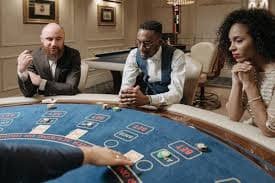 556bet