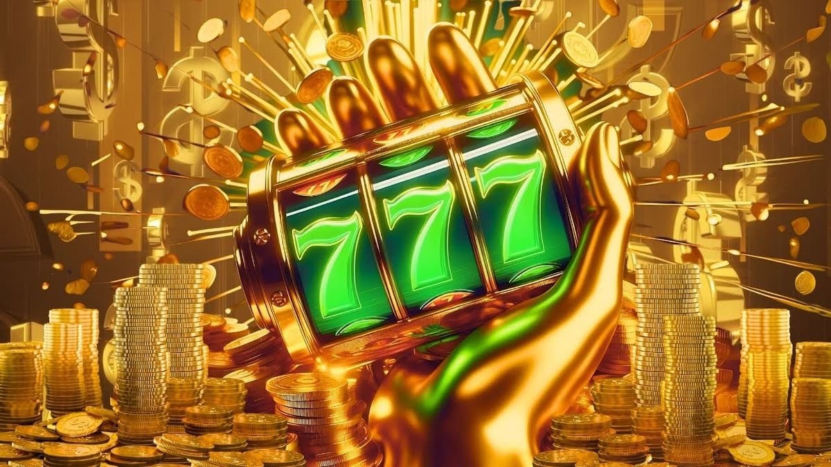 556bet