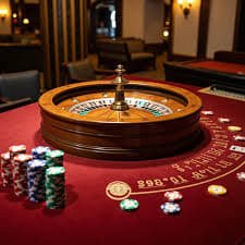 556bet