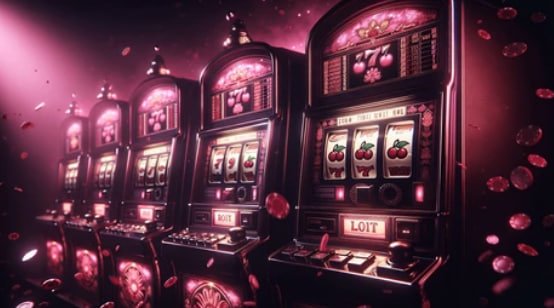 556bet