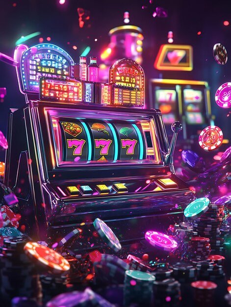 556bet