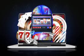 556bet