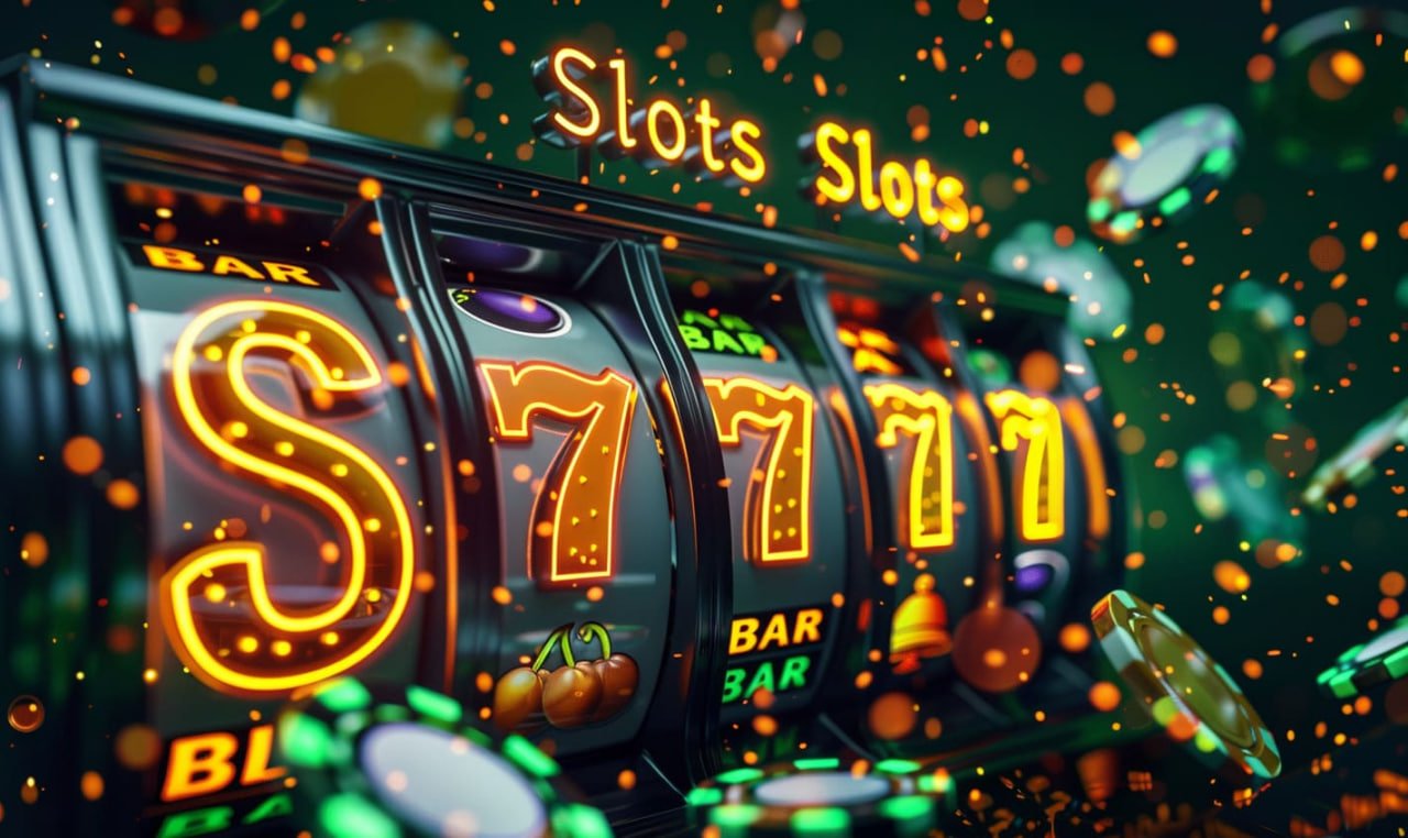 556bet