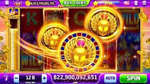 556bet