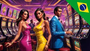 556bet