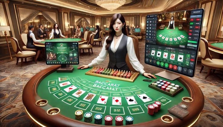556bet