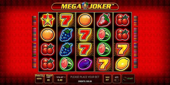 556bet