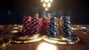 556bet