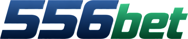556bet লোগো